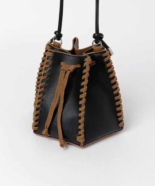 829623113_9