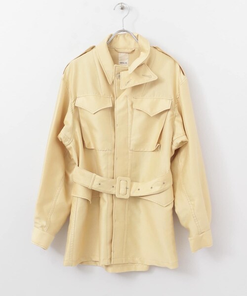 オオシマレイ oshima reiジャケット オオシマレイ oshima reiジャケット