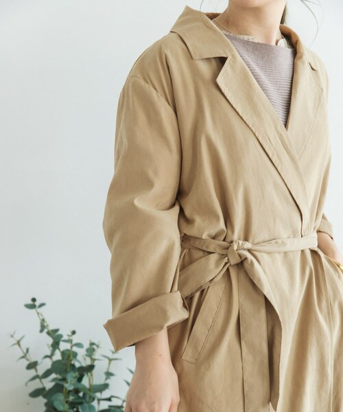 新品】ZX SERIESゼロダメージベアリングセニング6.0inch