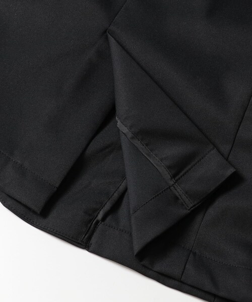 WWS(ワークウェアスーツ)の「WORK WEAR SUITS テーラードライトジャケット(その他・レディース・BLACK/D.NAVY・S/M/L)」の13枚目の写真
