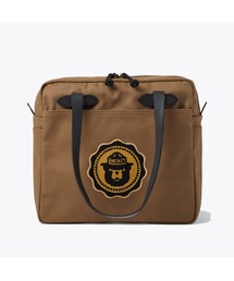 FILSON | Smokey Bear Tote Bag ()