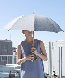 ameme | コスタノバ晴雨兼用長傘
