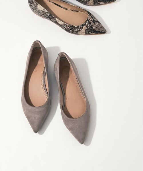 ボロネーゼフラット