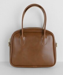 DHOLIC | スクエア2WAYバッグ(ハンドバッグ)