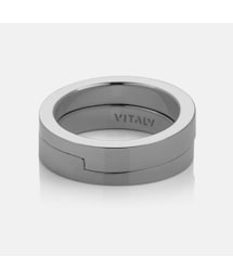 Vitaly | VITALY GRIDLOK(リング)