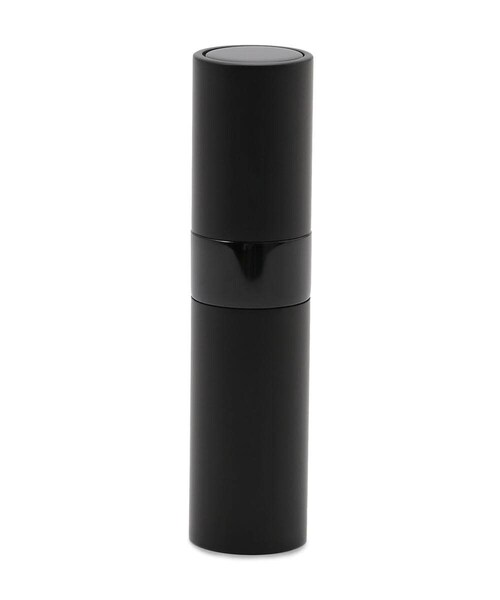 BACKLASH(バックラッシュ)の「ISAMUKATAYAMA BACKLASH/イサムカタヤマ バックラッシュ/PYTHON ATOMIZERHOLDER(その他・メンズ・GREY・00)」の5枚目の写真