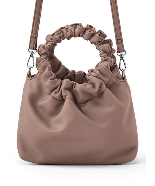 残1【新品】THE ROW ドラムバッグ用 ショルダーストラップ 単品  