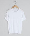 DHOLIC(ディーホリック)の「トップス(Tシャツ/カットソー)」