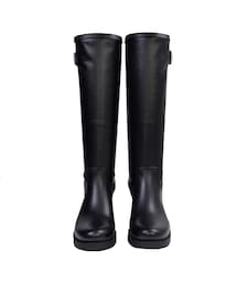 MM6 Maison Martin Margiela（エムエム 6 メゾン マルタン マルジェラ