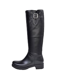 Maison Martin Margiela MM6 マルタンマルジェラ ブーツ MM6 Maison Martin Margiela（エムエム 6 メゾン マルタン