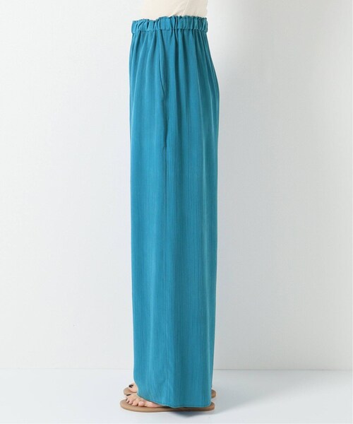 プラージュ plage MY unique fit スカート 36 プラージュ plage MY unique fit スカート 36サイズ