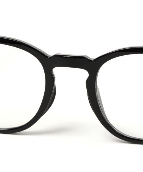 LOWRYS FARM（ローリーズファーム）の「曇り止め付メガネ（ファッション雑貨・0・ナシ）」の9枚目の写真