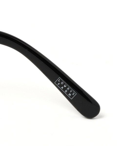 LOWRYS FARM（ローリーズファーム）の「曇り止め付メガネ（ファッション雑貨・0・ナシ）」の11枚目の写真