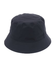 Lui's | 【KIJIMA TAKAYUKI】21AW BUCKET HAT バケットハット(ハット)