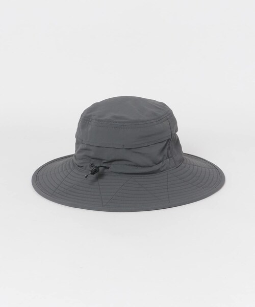 patagonia（パタゴニア）の「patagonia Baggies Brimmer