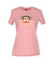 Paul Frank（ポールフランク）の「PAUL FRANK T-shirts（シャツ