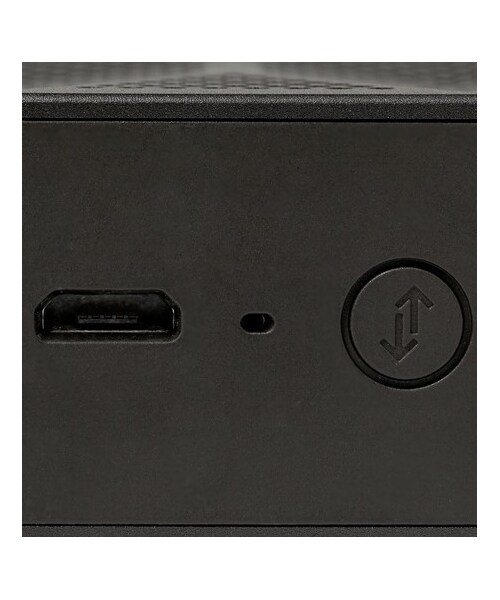 Jawboneの「Mini Jambox Bluetooth Speaker（）」 WEAR