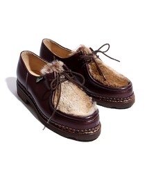 Paraboot | MICHAEL(シューズ)