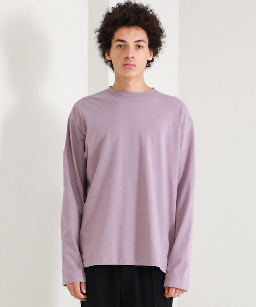 UNUSED（アンユーズド）の「US2118 TEE（その他・メンズ・その他・2/3）」の6枚目の写真