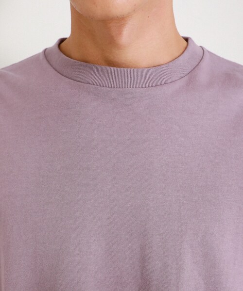 UNUSED（アンユーズド）の「US2118 TEE（その他・メンズ・その他・2/3）」の9枚目の写真