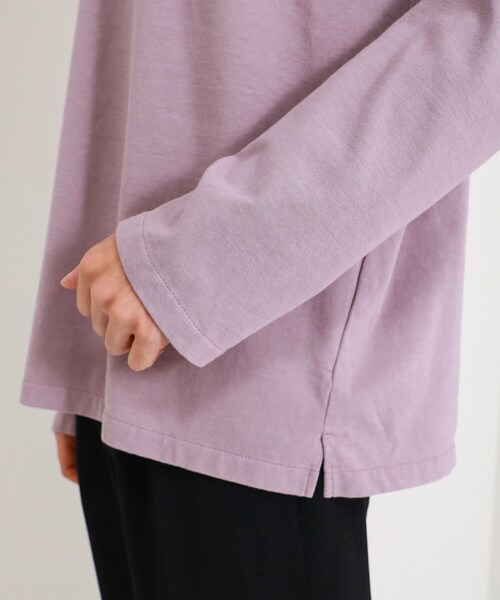 UNUSED（アンユーズド）の「US2118 TEE（その他・メンズ・その他・2/3）」の10枚目の写真