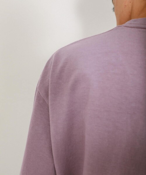 UNUSED（アンユーズド）の「US2118 TEE（その他・メンズ・その他・2/3）」の11枚目の写真