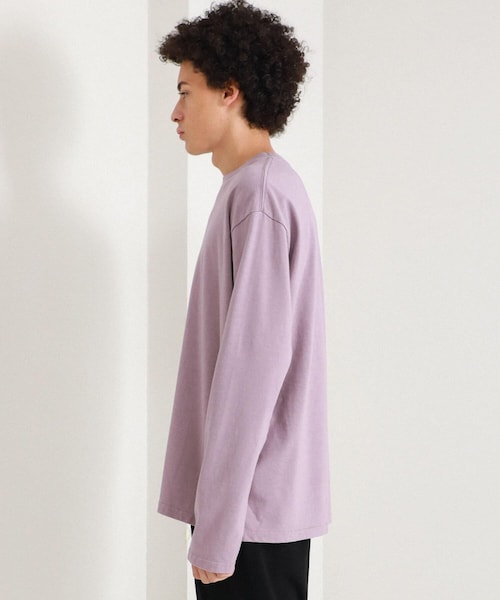 UNUSED（アンユーズド）の「US2118 TEE（その他・メンズ・その他・2/3）」の7枚目の写真