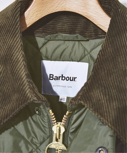 JOURNAL STANDARD relume（ジャーナルスタンダード レリューム）の