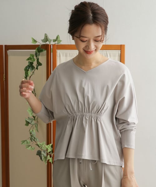 tripleS AAA ユビン Objekt A210a