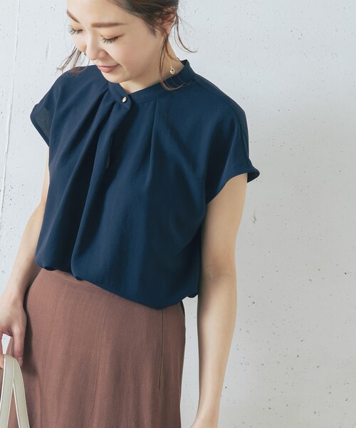 CHAD BORJA THE WAY I AM 2ND ALBUM 1996