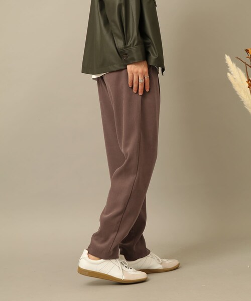 SENSE OF PLACE by URBAN RESEARCH（センスオブプレイスバイアーバン