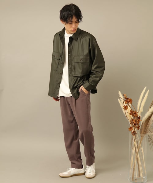 SENSE OF PLACE by URBAN RESEARCH（センスオブプレイスバイアーバン