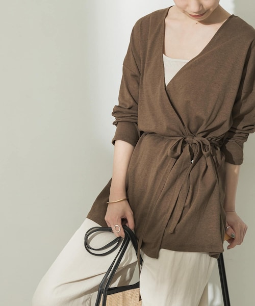 東北の禅仏教 黄檗宗大年寺関係史料集 東北文化史料集叢書第十四集