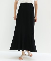 one after another NICE CLAUP | ビタミンカラースカート(スカート)