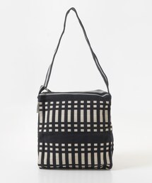 Johanna Gullichsen（ヨハンナグリクセン）の「JOHANNA GULLICHSEN S-bag（その他）」