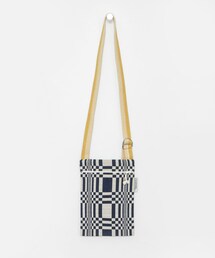 Johanna Gullichsen（ヨハンナグリクセン）の「JOHANNA GULLICHSEN Disco bag（その他）」