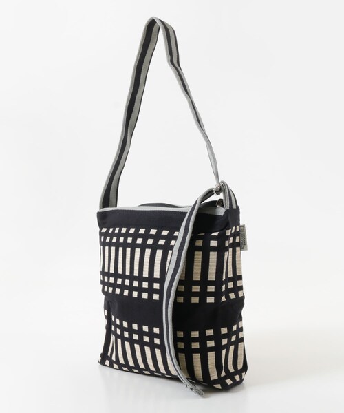 Johanna Gullichsen(ヨハンナグリクセン)の「JOHANNA GULLICHSEN S-bag(その他・レディース・BK/BL/BK・one)」の5枚目の写真
