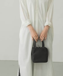 mormyrus | MORMYRUS cube tote(その他)
