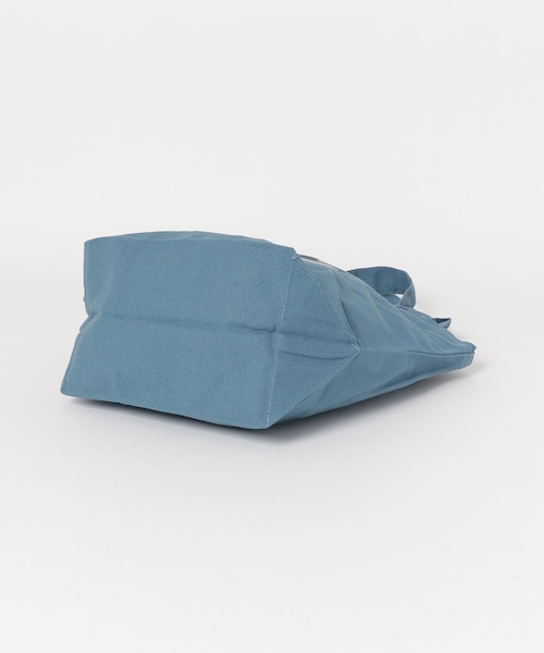 patagonia（パタゴニア）の「patagonia Mini Tote（その他・レディース・FRHB/TVPB・one）」の6枚目の写真