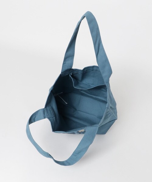 patagonia（パタゴニア）の「patagonia Mini Tote（その他・レディース・FRHB/TVPB・one）」の7枚目の写真