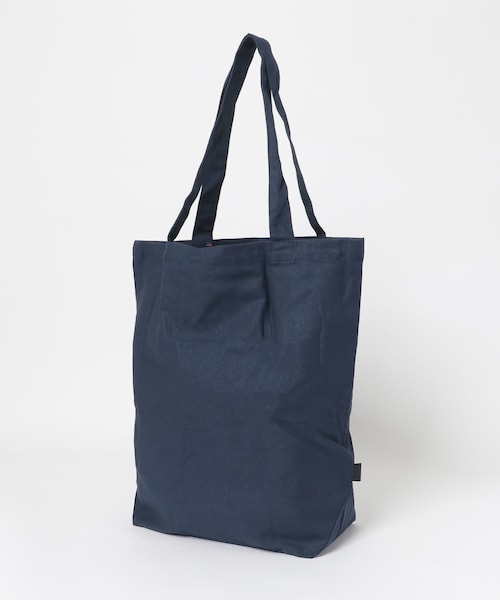 patagonia（パタゴニア）の「patagonia Market Tote（その他・レディース・PLBS/ALMN・one）」の5枚目の写真