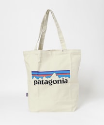 patagonia Market Tote