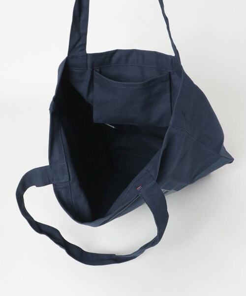 patagonia（パタゴニア）の「patagonia Market Tote（その他・レディース・PLBS/ALMN・one）」の7枚目の写真