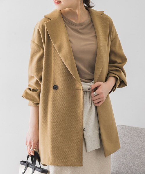 美品【パーリーゲイツ】ニュースペーパー ゴルフ ニット セーター