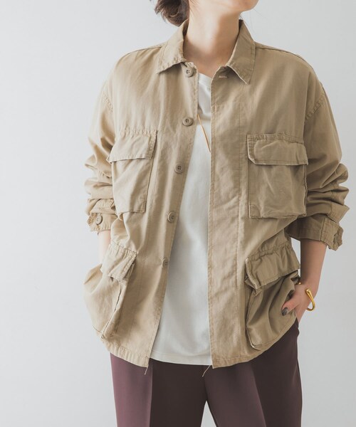 ROTHCO ロスコ AIR FORCE STYLE フライトスーツ メンズ つなぎ