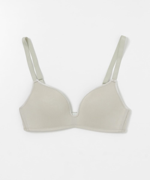 かぐれ⭐︎コットンシルクオールインワン新品未使用 楽天市場】コットンシルクオールインワン／かぐれ（kagure