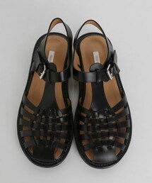 DHOLIC | グラディエーターサンダル(サンダル)