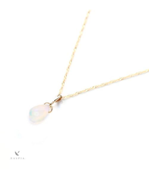 ❤️チャルメラ❤️星の海　小さな水族館　Sea drop✩。°ネックレス ❤️チャルメラ❤️星の海 小さな水族館 Sea drop