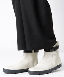 FREAK'S STORE（フリークスストア）の「MARKE（その他）」