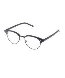 SPIRALGIRL | フレームメガネ(ファッション雑貨)